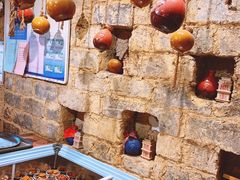 -盟重烧烤(高正街店)