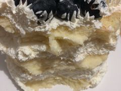 -皇后西斯汀饼店(文化路店)