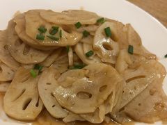 -丰乐餐厅·始于1999·本地老字号