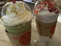 -COSTA COFFEE(水游城店)