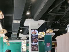 -老街鱼嘴巴(坡子街老店)