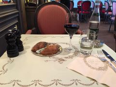 LADURÉE-ladurée(戴高乐机场T 2F店)