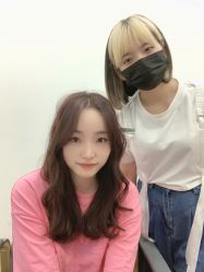 -YESIDO椰岛造型