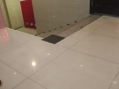 -太原影都(激光MAX影院)