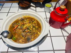 -甲鱼张甲鱼铺子(观沙岭店)