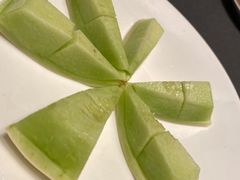 -龙宴海鲜城(经中路店)