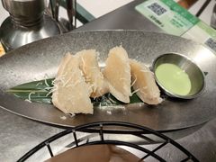 -椰庭·椰子鸡·创意玩家(晶耀前滩店)