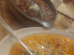 -钦善斋(武侯祠店)