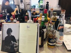 -Nectar One Cafe(勇烈路n1店)