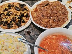 -金阁家常菜(贵阳路店)
