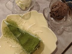 -必胜客(上海新南方商城PH店)