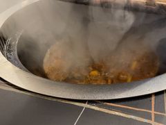 -老家大锅台·地锅鸡·铁锅炖(建邺文体路店)