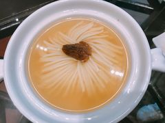 -故宫晶华