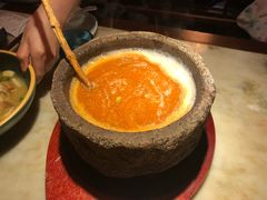 -佬麻雀·新湘菜(珠海金发购物中心店)