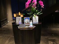 -大连君悦酒店 · VIVA(星海广场店)