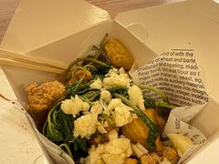 -呷贺盐酥鸡(抄纸巷店)