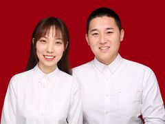 -海马体照相馆(大悦城C时尚馆店)