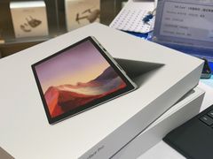 -微软授权专卖店(陆家嘴中心店)