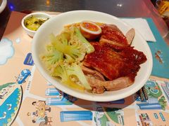 -陈鹏鹏潮汕菜(宝安机场T3航站楼店)