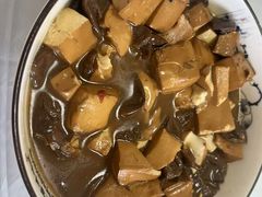 -翠茗农庄土菜馆(天目湖店)