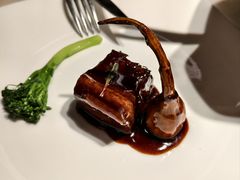 -淮扬府(安定门店)