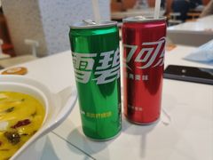 -鱼你在一起(闵行龙盛国际店)