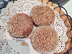 -南门涮肉(上海二店)