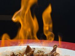 -徐记海鲜·家宴(南油永新汇店)