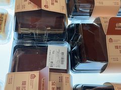 -盒马鲜生(宝地店)