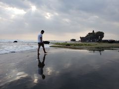 -海神庙