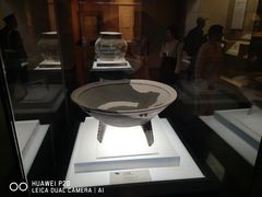 -烟台市博物馆