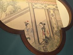 -真定郝家排骨(正定县总店)