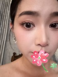 -雪中彩影婚纱摄影·品控旗舰店