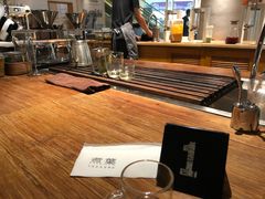 -煮叶(悠唐广场店)