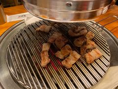 -青鹤谷(苏州店)