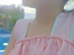 -黄金海岸水上乐园