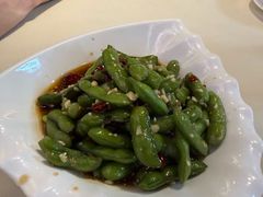 -江湖亮亮蒸虾大排档烤全羊清真(武汉总店)