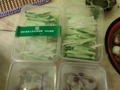 -守柴炉烤鸭(中海国际店)