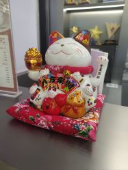 -京世沙龙
