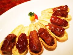 -苏浙总会(国金中心店)
