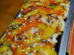 -东岸料理·寿司·刺身