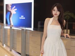 -上海尚嘉中心