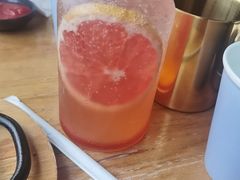 -候鸟等风来·精致西厨(万科第五城店)