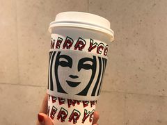 -星巴克臻选(湖滨道店)