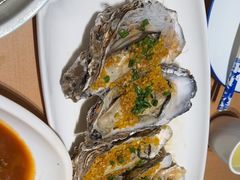 -映像威海·海鲜味道(经区店)