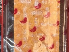 -白天鹅宾馆·美食屋