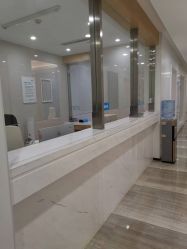 -雍禾植发全国连锁