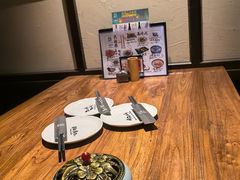 -Fukumimi·美醉堂 居酒屋(金尚店)