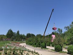 -太阳宫公园