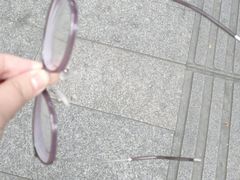 -西南眼镜·蔡司·依视路战略合作店(南街店)